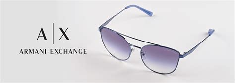 armani exchange malaysia